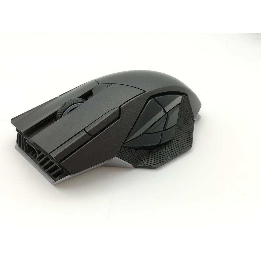 【中古】ASUS ROG Spatha X【ECセンター】保証期間１週間｜janpara｜04