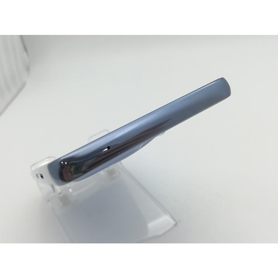 中古】SAMSUNG au 【SIMフリー】 Galaxy A53 5G オーサムブルー 中古】SAMSUNG au 【SIMフリー】 Galaxy A53 5G オーサムブルー
