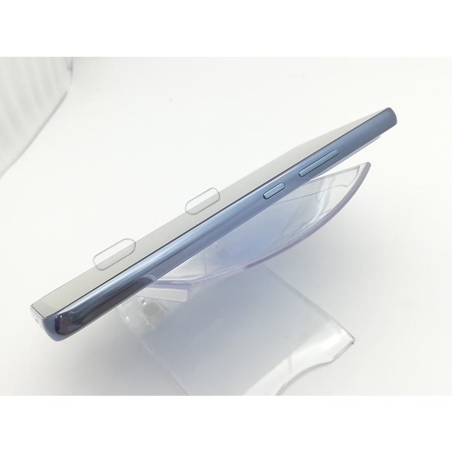 中古】SAMSUNG au 【SIMフリー】 Galaxy A53 5G オーサムブルー 中古】SAMSUNG au 【SIMフリー】 Galaxy A53 5G オーサムブルー