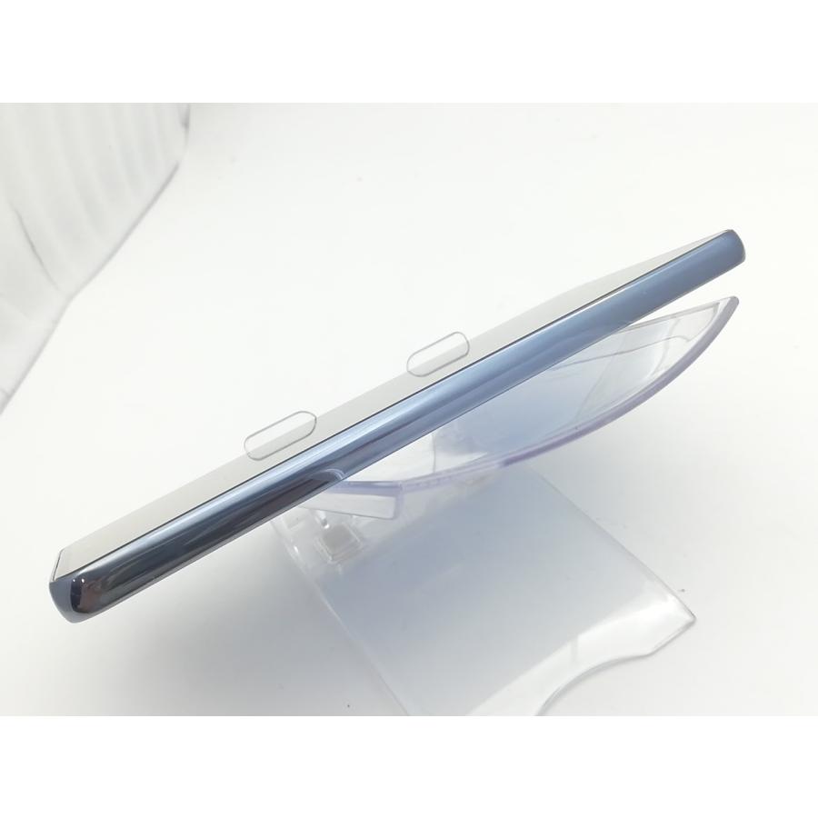 中古】SAMSUNG au 【SIMフリー】 Galaxy A53 5G オーサムブルー 中古】SAMSUNG au 【SIMフリー】 Galaxy A53 5G オーサムブルー