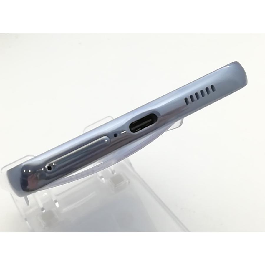 中古】SAMSUNG au 【SIMフリー】 Galaxy A53 5G オーサムブルー 中古】SAMSUNG au 【SIMフリー】 Galaxy A53 5G オーサムブルー