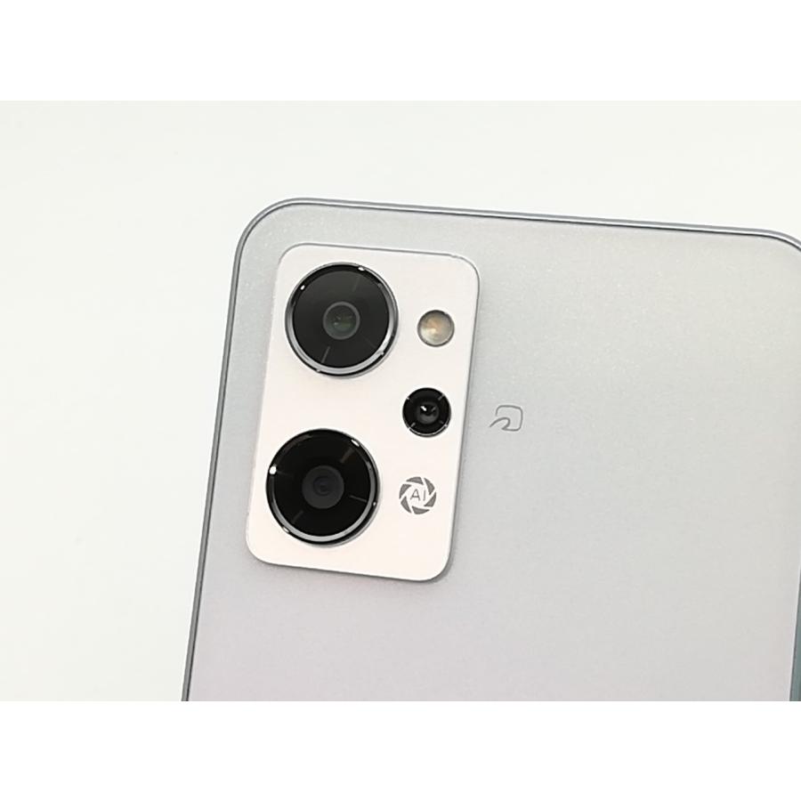 中古】Oppo 国内版 【SIMフリー】 OPPO Reno7 A ドリームブルー 中古】Oppo 国内版 【SIMフリー】 OPPO Reno7 A ドリームブルー
