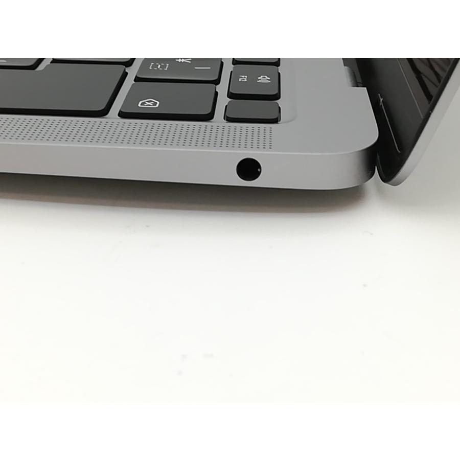 中古】Apple MacBook Air 13インチ 256GB MGN63J/A スペース 中古】Apple MacBook Air 13インチ 256GB MGN63J/A スペース
