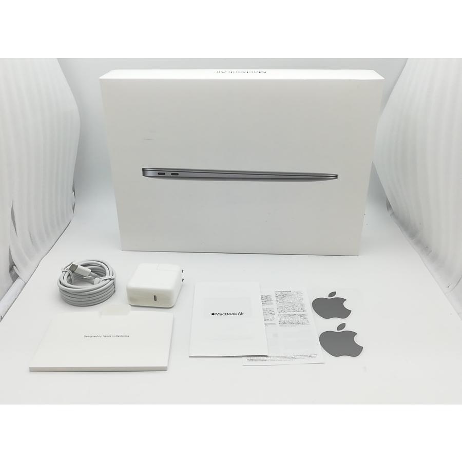 中古】Apple MacBook Air 13インチ 256GB MGN63J/A スペース 中古】Apple MacBook Air 13インチ 256GB MGN63J/A スペース