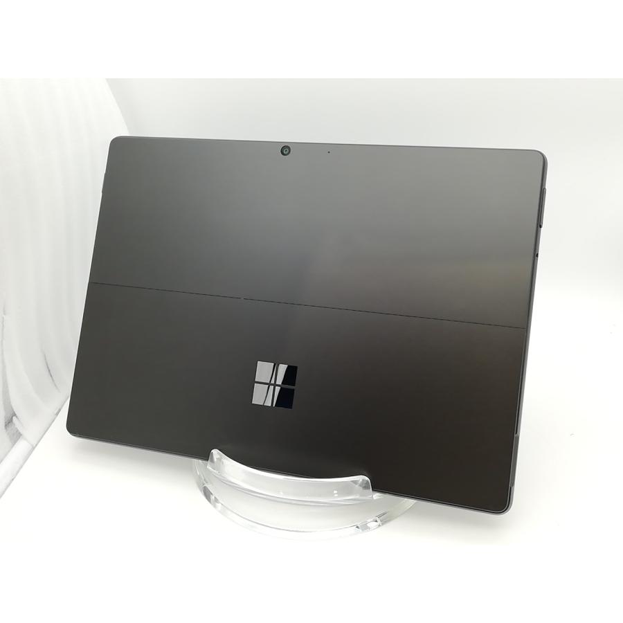 中古】Microsoft Surface Pro 8 8PV-00026 グラファイト【ECセンター 