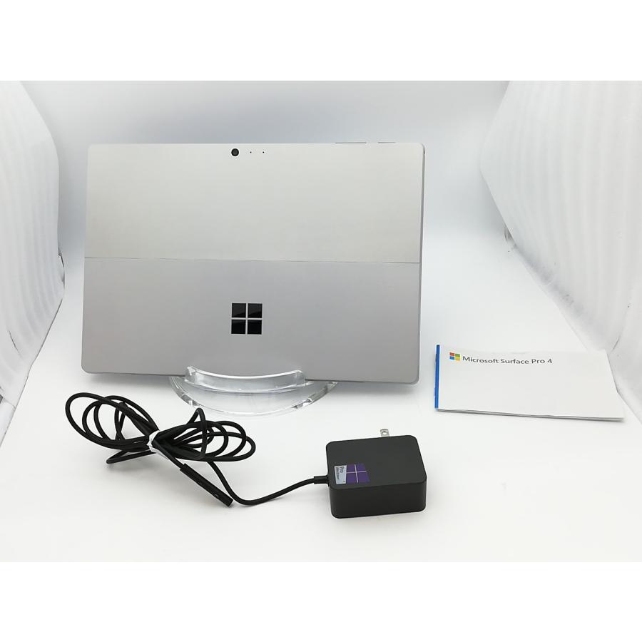 希望者のみラッピング無料】 Surface Pro 4 FML-00008 sushitai.com.mx