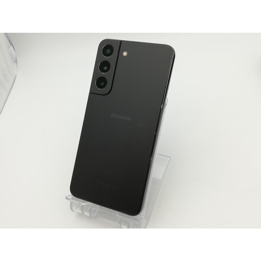 格安SALEスタート！ Galaxy S22 SC-51C docomo SIMフリー 256GB