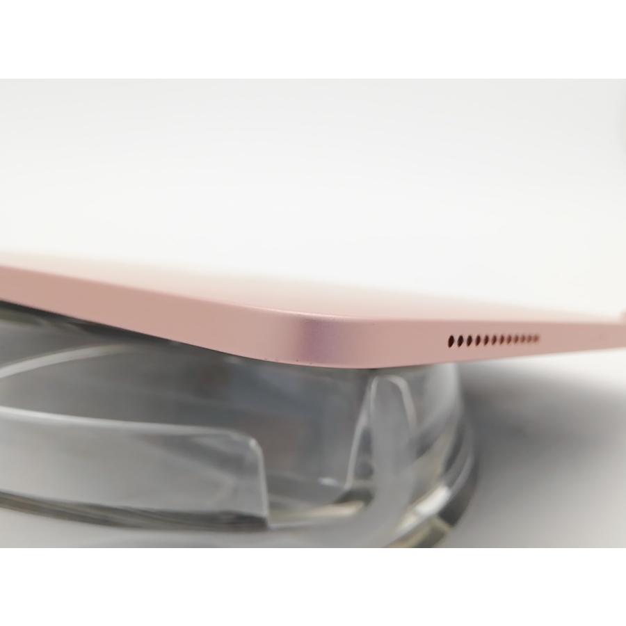 中古】Apple iPad Air(第4世代/2020) Wi-Fiモデル 64GB ローズ 中古】Apple iPad Air(第4世代/2020) Wi-Fiモデル 64GB ローズ
