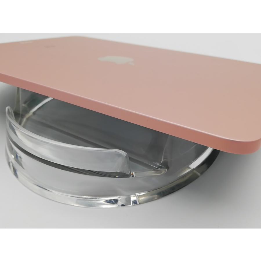 中古】Apple iPad Air(第4世代/2020) Wi-Fiモデル 64GB ローズ 中古】Apple iPad Air(第4世代/2020) Wi-Fiモデル 64GB ローズ