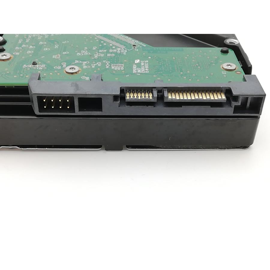 【中古】W.D. WD30EZRX WD Green 3TB/回転数可変/64MB/6Gbps【ECセンター】保証期間1週間 : じゃんぱら ...