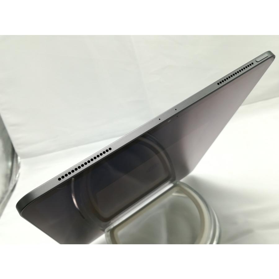 中古】Apple iPad Pro 12.9インチ(第3世代) Wi-Fiモデル 64GB 中古】Apple iPad Pro 12.9インチ(第3世代) Wi-Fiモデル 64GB
