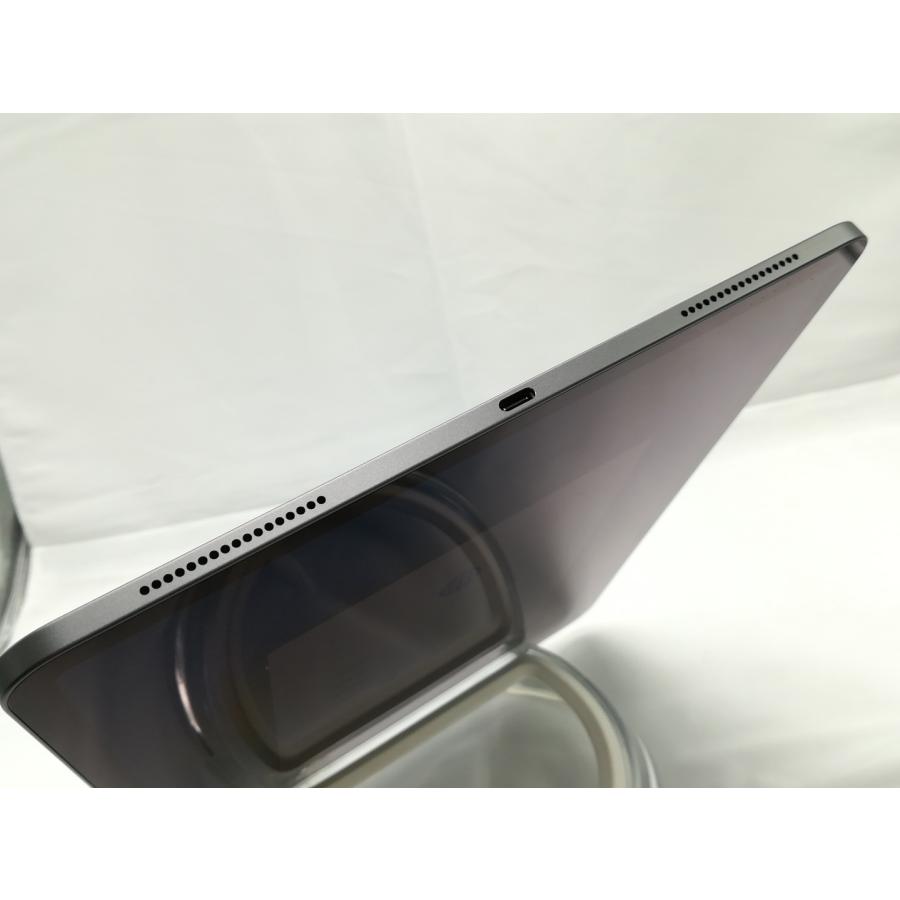 中古】Apple iPad Pro 12.9インチ(第3世代) Wi-Fiモデル 64GB 中古】Apple iPad Pro 12.9インチ(第3世代) Wi-Fiモデル 64GB