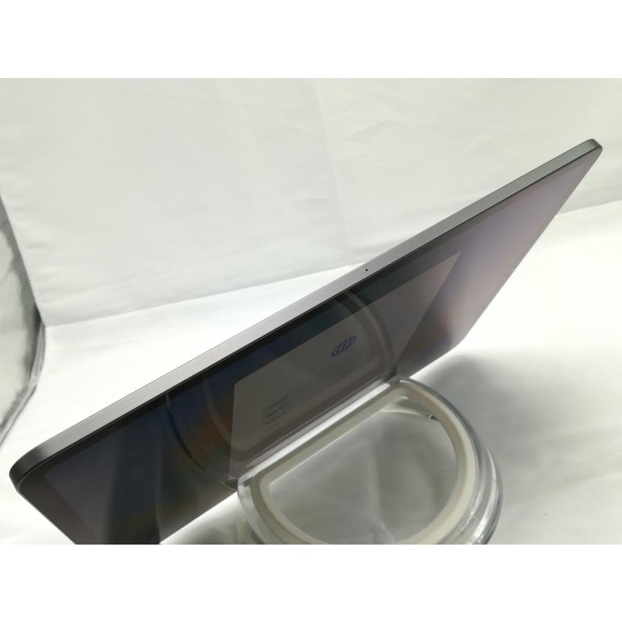 中古】Apple iPad Pro 12.9インチ(第3世代) Wi-Fiモデル 64GB 中古】Apple iPad Pro 12.9インチ(第3世代) Wi-Fiモデル 64GB