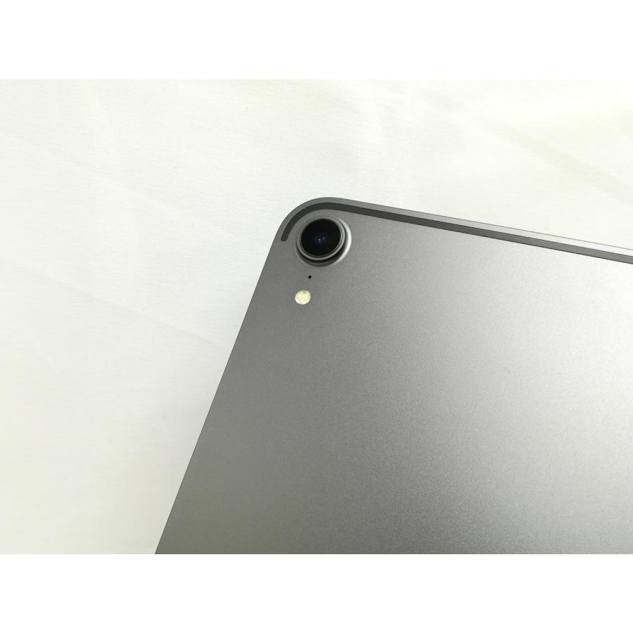 中古】Apple iPad Pro 12.9インチ(第3世代) Wi-Fiモデル 64GB 中古】Apple iPad Pro 12.9インチ(第3世代) Wi-Fiモデル 64GB