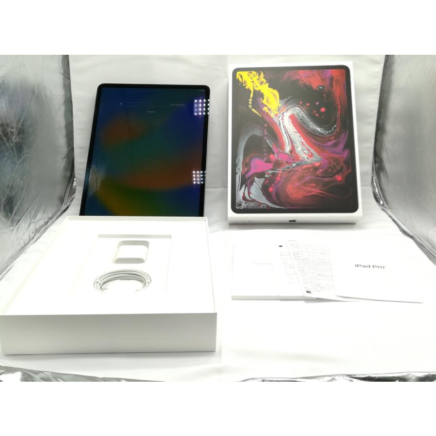 中古】Apple iPad Pro 12.9インチ(第3世代) Wi-Fiモデル 64GB 中古】Apple iPad Pro 12.9インチ(第3世代) Wi-Fiモデル 64GB