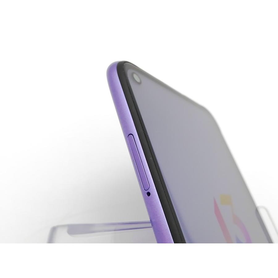 中古】Xiaomi SoftBank 【SIMロック解除済み】 Redmi Note 9T 5G 中古】Xiaomi SoftBank 【SIMロック解除済み】 Redmi Note 9T 5G