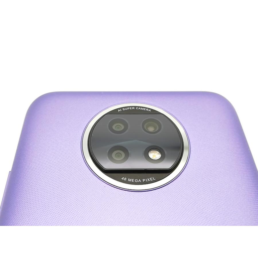 中古】Xiaomi SoftBank 【SIMロック解除済み】 Redmi Note 9T 5G 中古】Xiaomi SoftBank 【SIMロック解除済み】 Redmi Note 9T 5G