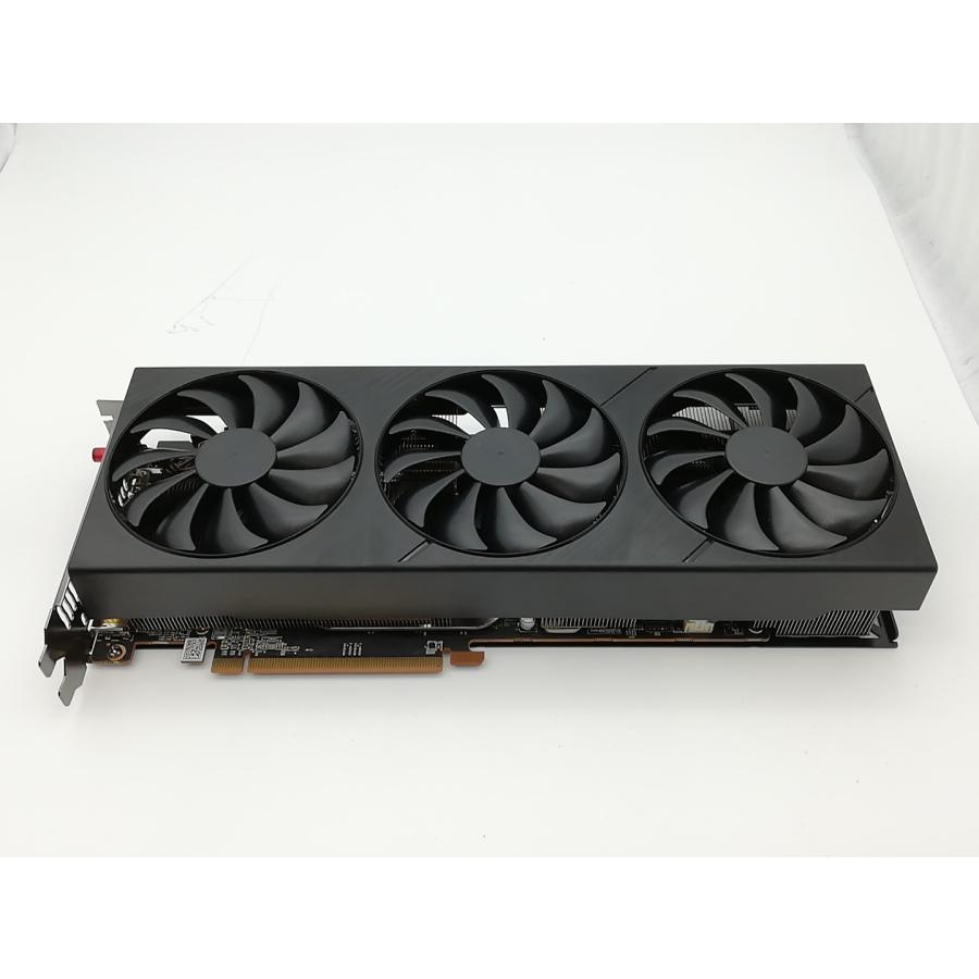 中古】玄人志向 RD-RX6800-E16GB/TP RX6800/16GB(GDDR6)/PCI-E 中古】玄人志向 RD-RX6800-E16GB/TP RX6800/16GB(GDDR6)/PCI-E