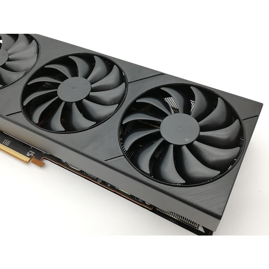 中古】玄人志向 RD-RX6800-E16GB/TP RX6800/16GB(GDDR6)/PCI-E 中古】玄人志向 RD-RX6800-E16GB/TP RX6800/16GB(GDDR6)/PCI-E
