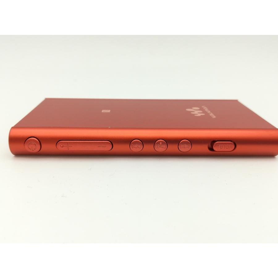 在庫あり/即出荷可】【在庫あり/即出荷可】SONY WALKMAN(ウォークマン