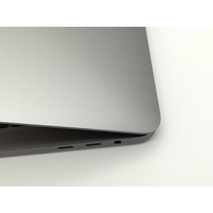品〕 MacBook Air 13.3-inch Early-2014 MD760J／B Core_i5 1.4GHz 4GB