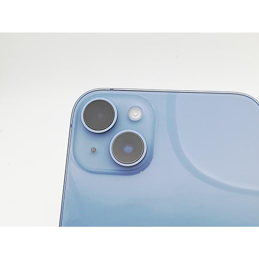 中古】Apple 海外版 【SIMフリー】 iPhone 14 Plus 256GB ブルー 中古】Apple 海外版 【SIMフリー】 iPhone 14 Plus 256GB ブルー