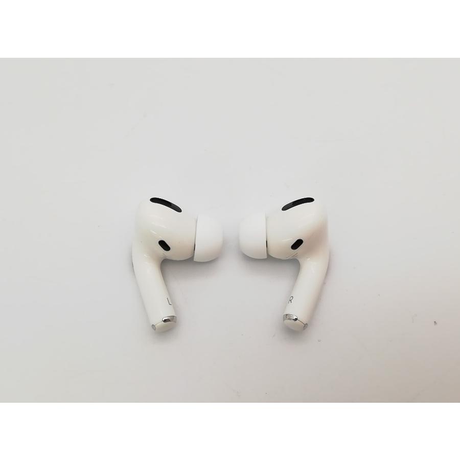 中古】Apple AirPods Pro(2021/MagSafe) MLWK3J/A【ECセンター 中古】Apple AirPods Pro(2021/MagSafe) MLWK3J/A【ECセンター
