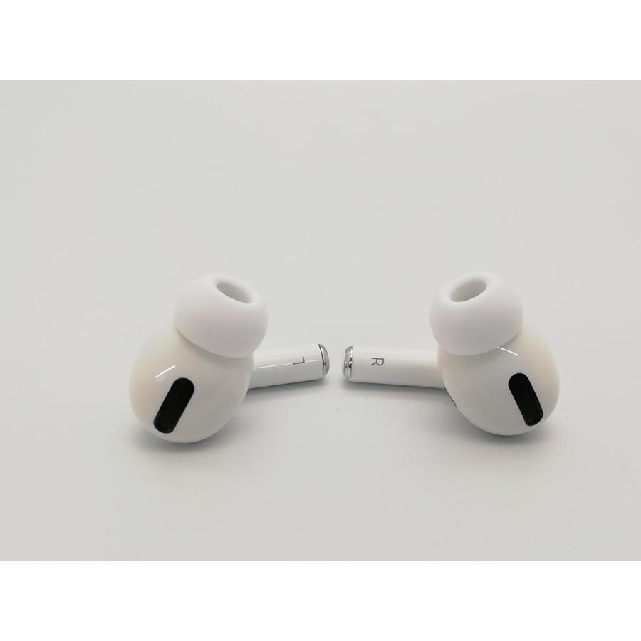 中古】Apple AirPods Pro(2021/MagSafe) MLWK3J/A【ECセンター 中古】Apple AirPods Pro(2021/MagSafe) MLWK3J/A【ECセンター