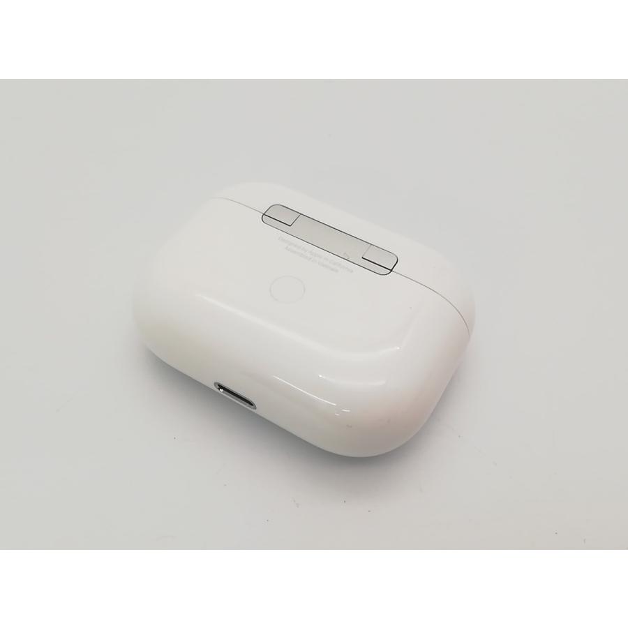 中古】Apple AirPods Pro(2021/MagSafe) MLWK3J/A【ECセンター 中古】Apple AirPods Pro(2021/MagSafe) MLWK3J/A【ECセンター