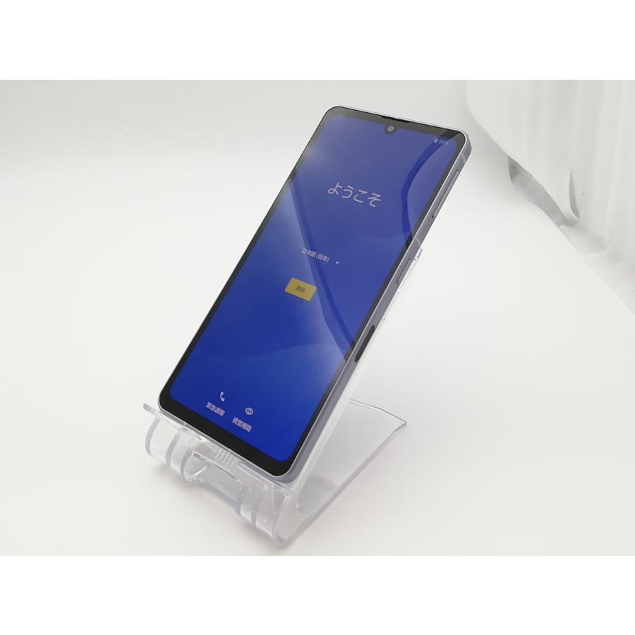 中古】SHARP docomo 【SIMフリー】 AQUOS sense7 6GB 128GB SH 中古】SHARP docomo 【SIMフリー】 AQUOS sense7 6GB 128GB SH