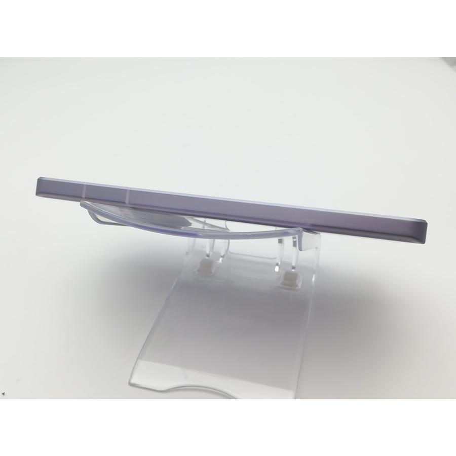 中古】SHARP docomo 【SIMフリー】 AQUOS sense7 6GB 128GB SH 中古】SHARP docomo 【SIMフリー】 AQUOS sense7 6GB 128GB SH