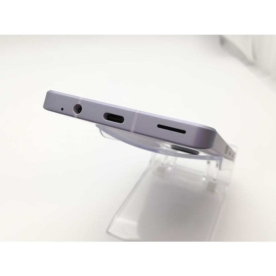 中古】SHARP docomo 【SIMフリー】 AQUOS sense7 6GB 128GB SH 中古】SHARP docomo 【SIMフリー】 AQUOS sense7 6GB 128GB SH
