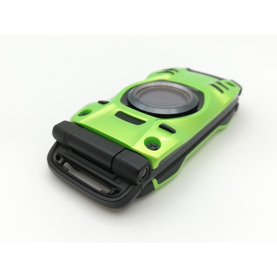 中古】KYOCERA au 【SIMフリー】 G'zOne TYPE-XX リキッド 中古】KYOCERA au 【SIMフリー】 G'zOne TYPE-XX リキッド