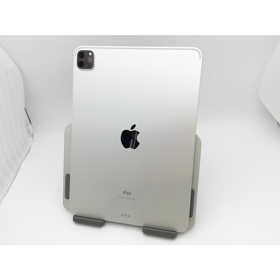 中古】Apple iPad Pro 11インチ(第2世代) Wi-Fiモデル 128GB 中古】Apple iPad Pro 11インチ(第2世代) Wi-Fiモデル 128GB