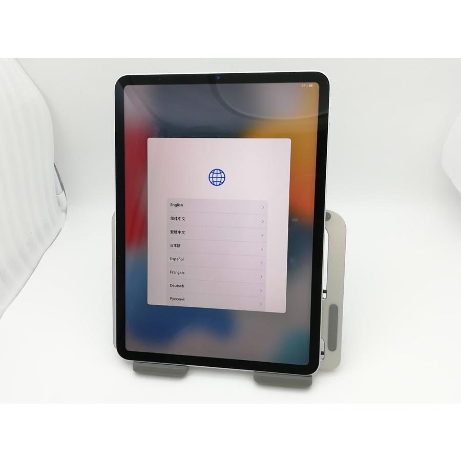 中古】Apple iPad Pro 11インチ(第2世代) Wi-Fiモデル 128GB 中古】Apple iPad Pro 11インチ(第2世代) Wi-Fiモデル 128GB