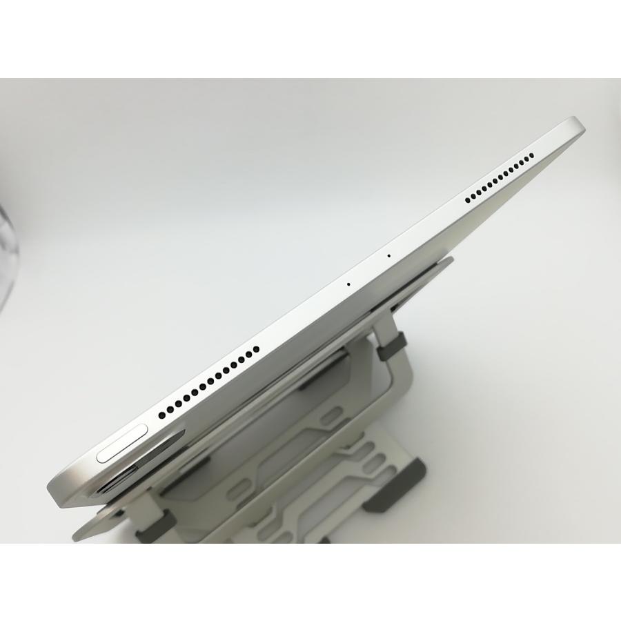 中古】Apple iPad Pro 11インチ(第2世代) Wi-Fiモデル 128GB 中古】Apple iPad Pro 11インチ(第2世代) Wi-Fiモデル 128GB