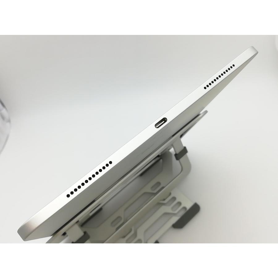 中古】Apple iPad Pro 11インチ(第2世代) Wi-Fiモデル 128GB 中古】Apple iPad Pro 11インチ(第2世代) Wi-Fiモデル 128GB
