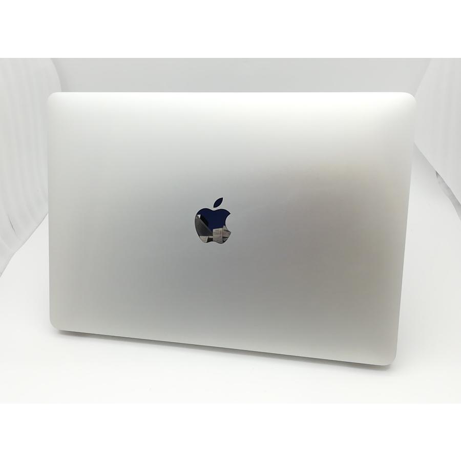 【中古】Apple MacBook Air 13インチ CTO (M1・2020) シルバー Apple  M1(CPU:8C/GPU:8C)/16G/512G【ECセンター】保証期間１ヶ月【ランクA】 : 108094513-222 : じゃんぱら  Yahoo!店 - 通販 - 
