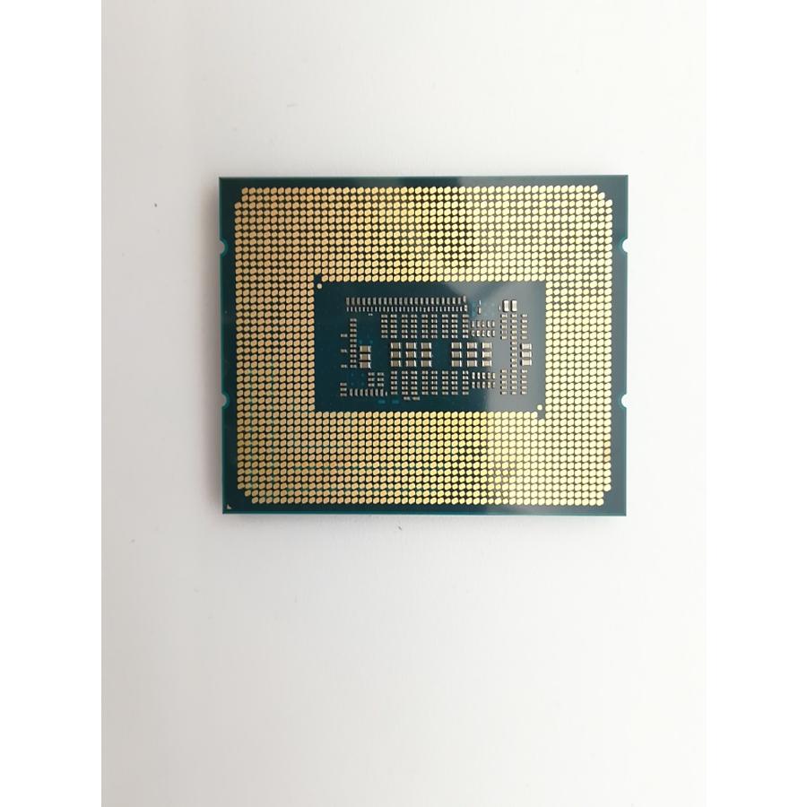 【中古】Intel Core i7-12700K(3.6GHz) Box LGA1700/12C(P:8C/E:4C)/20T/L3 25M/UHD770/PBP125W【ECセンター】保証期間1週間 【中古】Intel Core i7-12700K(3.6GHz) Box LGA1700/12C(P:8C/E:4C)/20T/L3 25M/UHD770/PBP125W【ECセンター】保証期間1週間