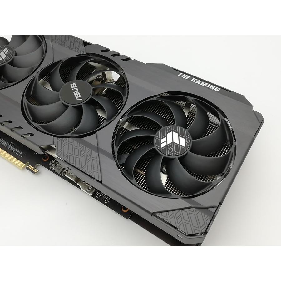 中古】ASUS TUF-RTX3080-O10G-V2-GAMING RTX3080(LHR)/10GB 中古】ASUS TUF-RTX3080-O10G-V2-GAMING RTX3080(LHR)/10GB