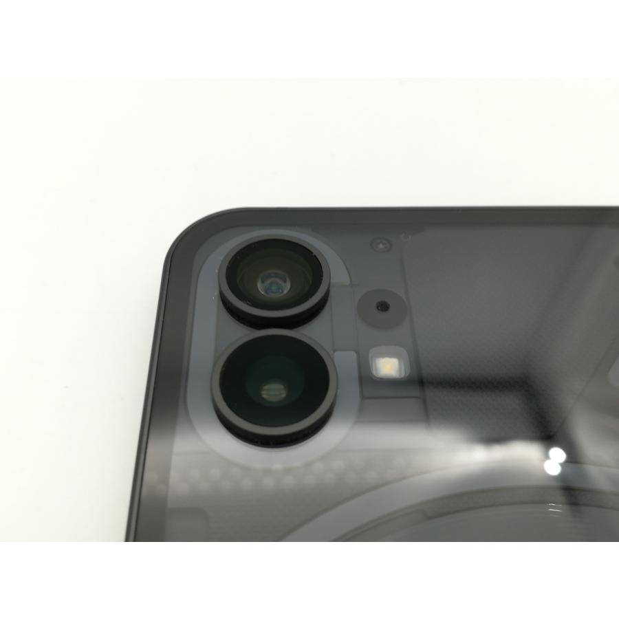 中古】NOTHING 国内版 【SIMフリー】 Nothing Phone (1) 8GB 中古】NOTHING 国内版 【SIMフリー】 Nothing Phone (1) 8GB