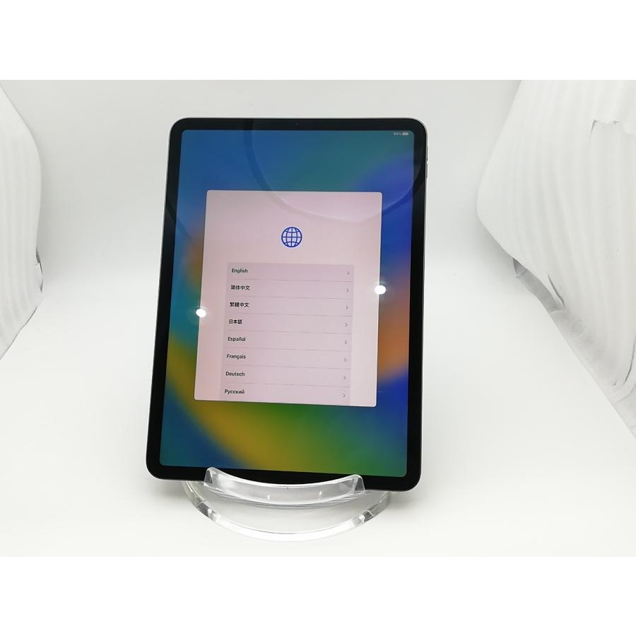 中古】Apple iPad Pro 11インチ(第1世代) Wi-Fiモデル 64GB スペースグレイ MTXN2J/A【ECセンター】保証期間1ヶ月【ランクB】 : 108095152-222 : じゃんぱら Yahoo!店 - 通販 - Yahoo!ショッピング 中古】Apple iPad Pro 11インチ(第1世代) Wi-Fiモデル 64GB スペースグレイ MTXN2J/A【ECセンター】保証期間1ヶ月【ランクB】 : 108095152-222 : じゃんぱら Yahoo!店 - 通販 - Yahoo!ショッピング