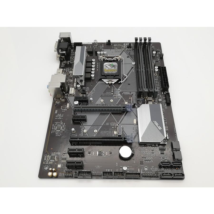 中古】ASUS PRIME H370-A H370/LGA1151/ATX【ECセンター】保証 中古】ASUS PRIME H370-A H370/LGA1151/ATX【ECセンター】保証