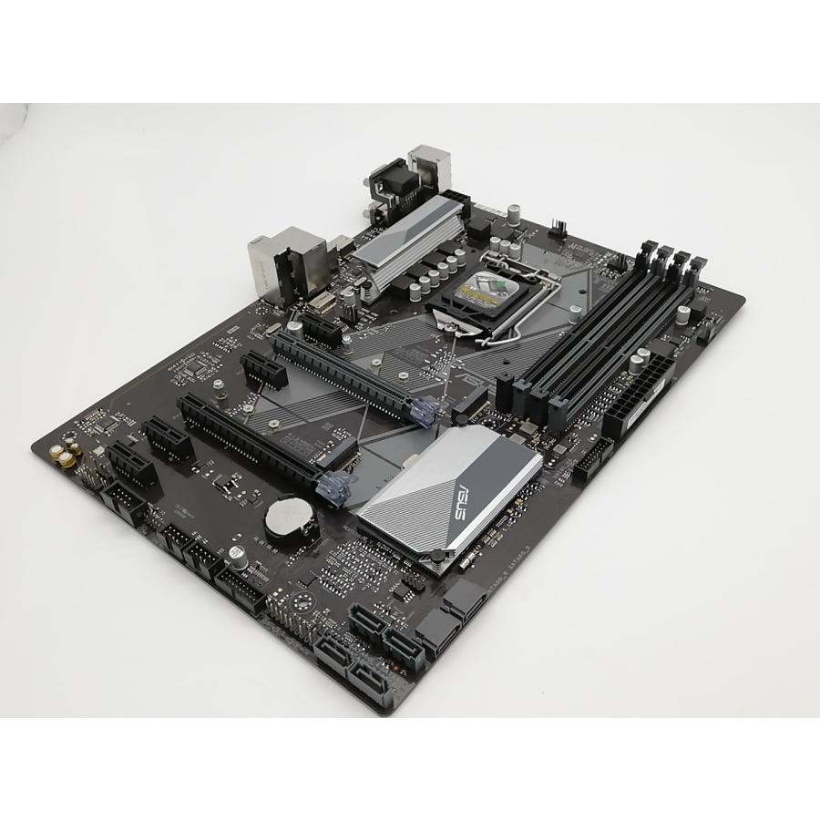 中古】ASUS PRIME H370-A H370/LGA1151/ATX【ECセンター】保証 中古】ASUS PRIME H370-A H370/LGA1151/ATX【ECセンター】保証