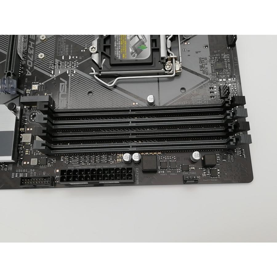 中古】ASUS PRIME H370-A H370/LGA1151/ATX【ECセンター】保証 中古】ASUS PRIME H370-A H370/LGA1151/ATX【ECセンター】保証