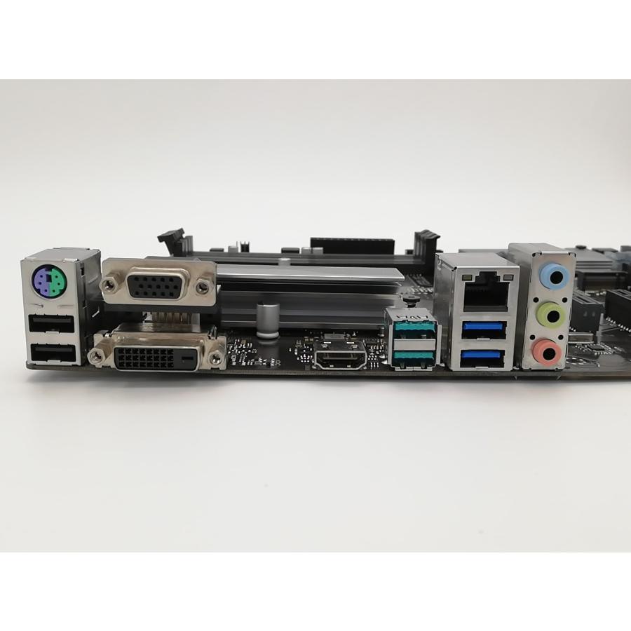 中古】ASUS PRIME H370-A H370/LGA1151/ATX【ECセンター】保証 中古】ASUS PRIME H370-A H370/LGA1151/ATX【ECセンター】保証
