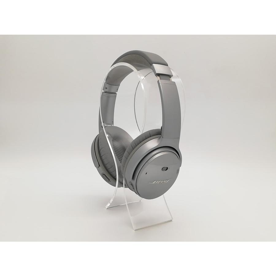 【中古】BOSE QuietComfort 35 wireless headphones II シルバー【ECセンター】保証期間1ヶ月【ランクC】 : じゃんぱら Yahoo!店 - 通販 - Yahoo!ショッピング 【中古】BOSE QuietComfort 35 wireless headphones II シルバー【ECセンター】保証期間1ヶ月【ランクC】 : じゃんぱら Yahoo!店 - 通販 - Yahoo!ショッピング
