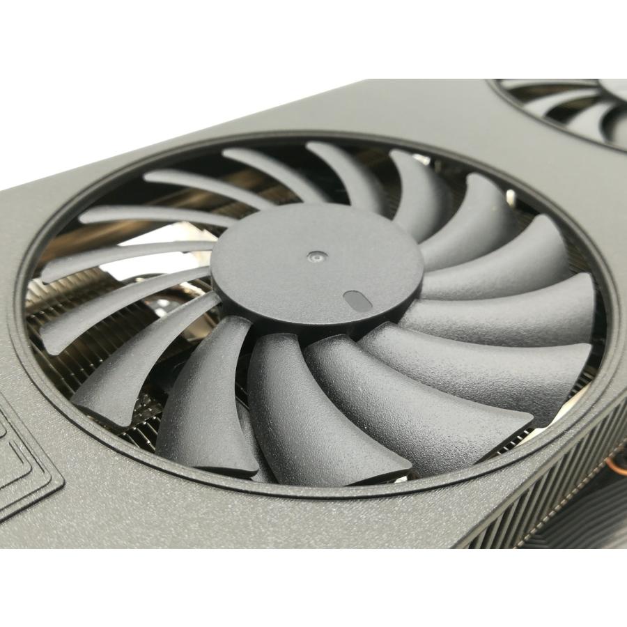 中古】ELSA GeForce RTX 3060 S.A.C /L(GD3060-12GERSH 中古】ELSA GeForce RTX 3060 S.A.C /L(GD3060-12GERSH