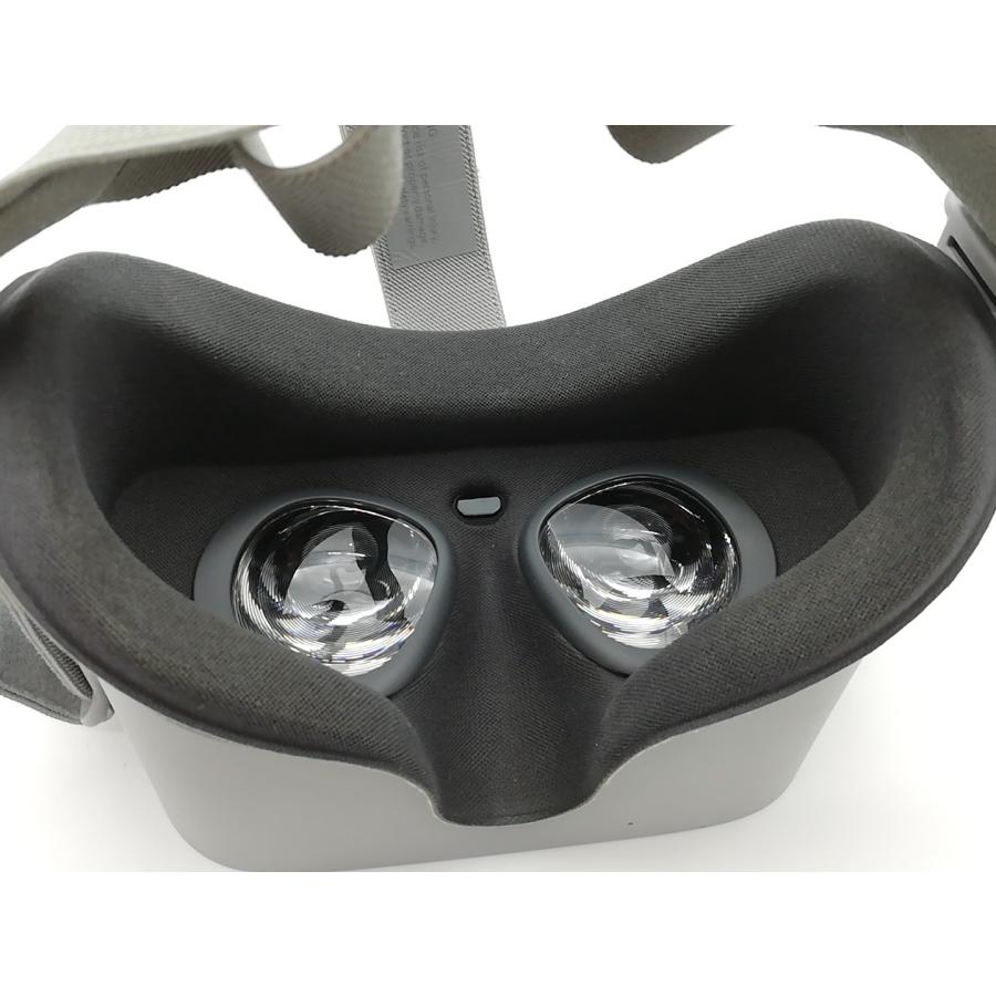 メーカー生産終了】 Go (オキュラスゴー) - 64 GB Oculus go 64GB