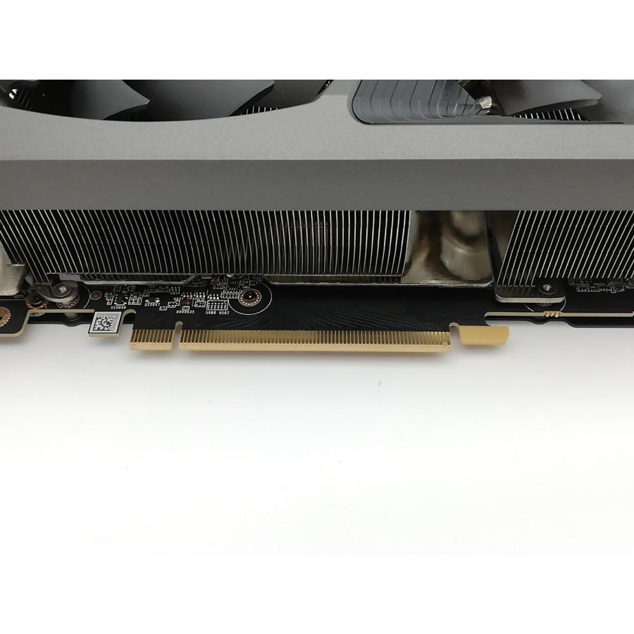 中古】ZOTAC GAMING GeForce RTX 3090 Ti AMP Extreme Holo 中古】ZOTAC GAMING GeForce RTX 3090 Ti AMP Extreme Holo